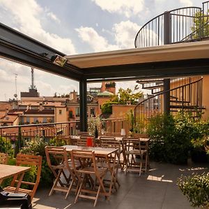 Bob W Ticinese